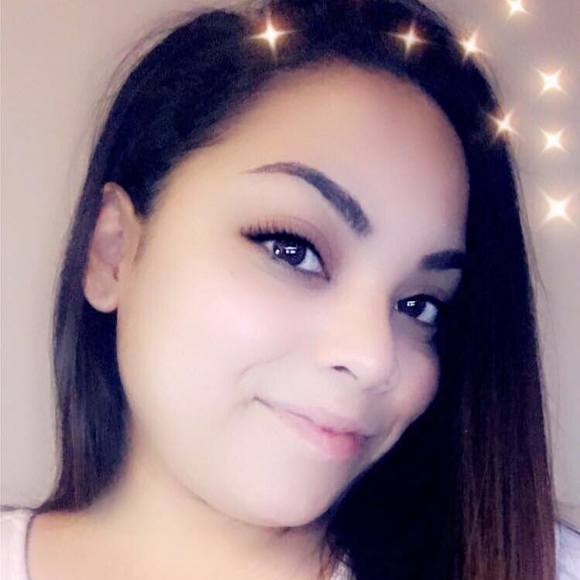 lillatinanena3